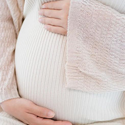 智东西（公🍍📤众号：zhidx⛑com）😤 作者🚷 | 云鹏🤞🏊同性恋代孕